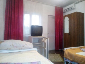 Guest House on Prigorodnaya